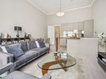 Thumbnail to rent in Gloucester Road, South Kensington