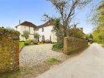 Thumbnail for sale in Greenview House, Steep Lane, Findon Village, Worthing