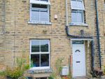 Thumbnail for sale in Summerland Terrace, Sowerby Bridge