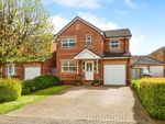 Thumbnail to rent in Alford Close, Barnsley
