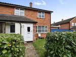 Thumbnail for sale in Maltby Close, Peterborough