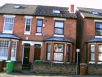 Thumbnail to rent in Cottesmore Road, Nottingham
