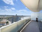 Thumbnail to rent in Lombard Wharf, Lombard Road, London