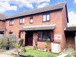 Thumbnail for sale in Cookson Close, Yaxley, Peterborough