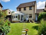 Thumbnail for sale in Magnolia Rise, Calne