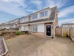 Thumbnail for sale in Clayfield Grove West, Stoke On Trent