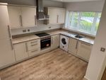 Thumbnail to rent in Sutton Road, St Helens