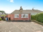 Thumbnail for sale in Troutbeck Close, Thurnscoe, Rotherham