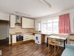 Thumbnail to rent in Seven Sisters Road, Manor House, London