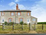 Thumbnail to rent in Mappowder, Sturminster Newton, Dorset