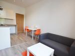 Thumbnail to rent in London Road, Leicester