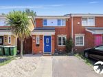 Thumbnail for sale in Poppy Close, Belvedere