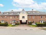 Thumbnail for sale in Stathams Court, Redbourn, Hertfordshire