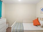 Thumbnail to rent in Chippenham Road, London