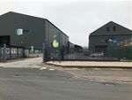 Thumbnail to rent in Unit 17, Power Park, Calder Vale Road, Wakefield, West Yorkshire