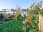 Thumbnail for sale in Kellaway Avenue, Bishopston, Bristol