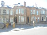 Thumbnail to rent in St. John Street, Mansfield