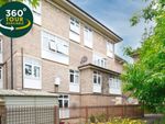 Thumbnail to rent in Kashmir Road, St Matthews, Leicester
