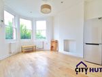 Thumbnail to rent in Chambers Road, London