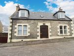 Thumbnail for sale in Seafield Street, Portknockie