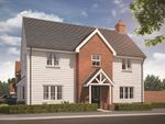 Thumbnail to rent in Walshes Road, Crowborough