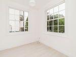 Thumbnail to rent in Carlton Crescent, Southampton