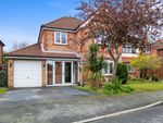 Thumbnail for sale in Fallbrook Drive, Liverpool