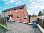 Thumbnail for sale in Almond Walk, Sleaford