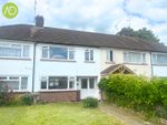 Thumbnail to rent in Lord Street, Hoddesdon
