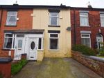 Thumbnail for sale in Jubilee Road, Middleton, Manchester