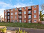 Thumbnail to rent in Houghton Way, Bury St. Edmunds