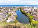 Thumbnail for sale in Longstone Park, Beadnell, Northumberland