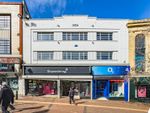 Thumbnail to rent in Unit 2, 5-9 Commercial Road, Bournemouth