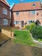 Thumbnail to rent in Main Street, East Leake, Loughborough