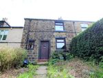 Thumbnail for sale in Higher Summerseat, Holcombe Brook, Bury