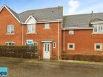 Thumbnail to rent in Ruther Close, Peterborough