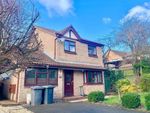 Thumbnail to rent in Lichfield Close, Nottingham