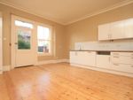 Thumbnail to rent in Hurle Road, Bristol