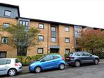 Thumbnail to rent in Westercraigs Court, Glasgow