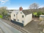 Thumbnail to rent in 1 Mile End Road, Coleford, Gloucestershire