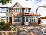 Thumbnail for sale in Colin Gardens, Colindale, London