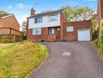 Thumbnail for sale in Woodview Close, Southampton, Hampshire