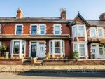 Thumbnail for sale in Windway Road, Victoria Park, Cardiff