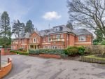 Thumbnail to rent in Wilbury Lodge, Dry Arch Road, Sunningdale, Berkshire