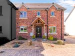 Thumbnail to rent in Ariconium Place, Weston Under Penyard, Ross-On-Wye, Herefordshire