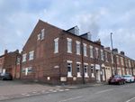 Thumbnail for sale in Bewicke Road, Willington Quay, Wallsend