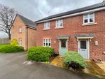 Thumbnail for sale in Maximus Road, North Hykeham