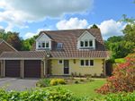 Thumbnail to rent in Roundabout Lane, West Chiltington, West Sussex