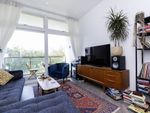 Thumbnail to rent in Market Road, London