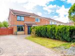 Thumbnail for sale in Turnberry Close, Astley, Manchester